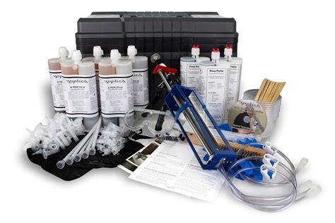 a tech 212 lv epoxy|foundation repair epoxy kits.